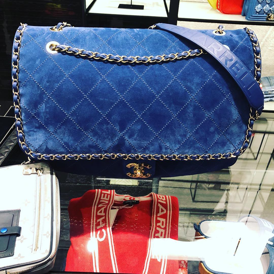 Chanel Pharrell Bag Price Outlet Sale, UP TO 51% OFF | www 