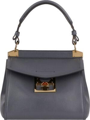 Givenchy Mystic Bag | Bragmybag