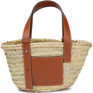 Loewe Basket Bag | Bragmybag