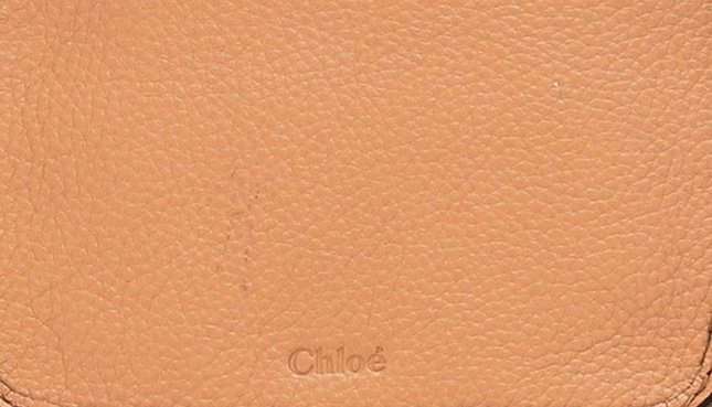 Chloe Marcie Satchel Bag Review