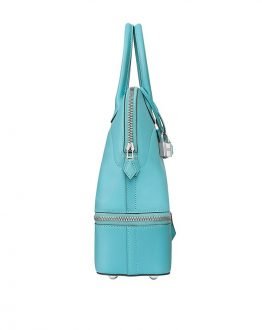 Hermes Bolide Secret Bag Review, Price List | Bragmybag