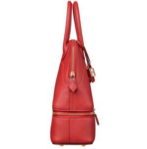 Hermes Bolide Secret Bag Review, Price List Bragmybag