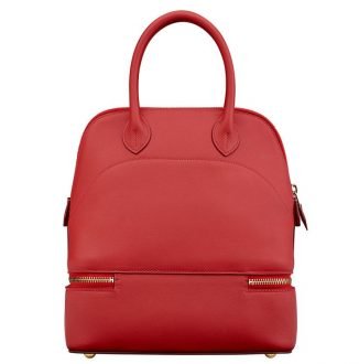 Hermes Bolide Secret Bag Review, Price List Bragmybag