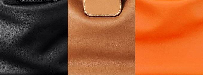 Hermes Virevolte Bag Colors