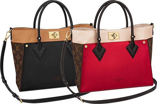 Louis Vuitton By My Side Online Deals, UP TO 53% OFF | www 