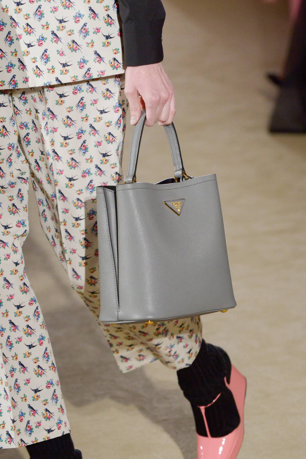 prada new collection bags
