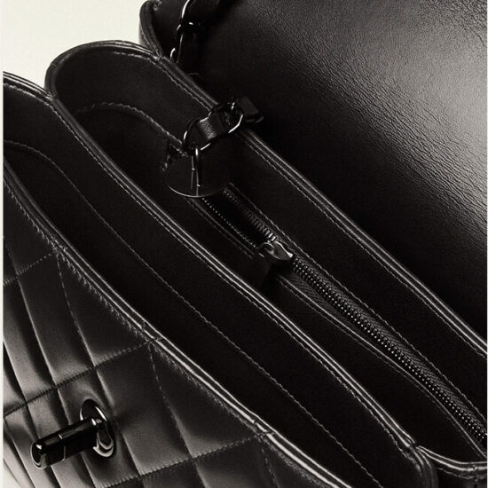Chanel Trendy CC Bag | Bragmybag