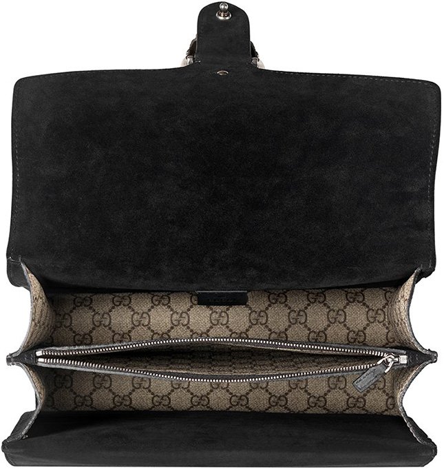 Givenchy Dionysus Bag