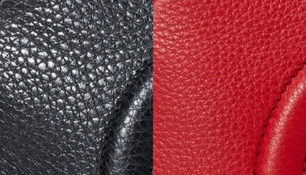 Gucci Soho Disco Bag Bragmybag