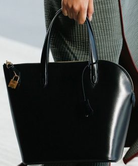 Hermes Transat Bag | Bragmybag