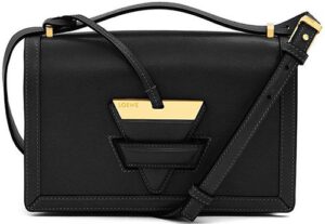 Loewe Barcelona Bag | Bragmybag