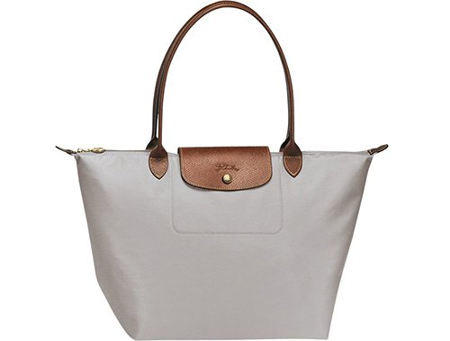 Longchamp Le Pliage Bag | Bragmybag