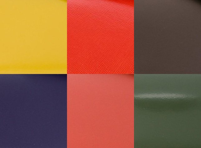 Marni Trunk Bag Marni Trunk Bag