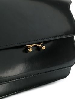 Marni Trunk Bag | Bragmybag