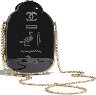 Chanel Scarab Bag | Bragmybag
