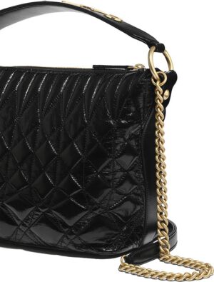 Chanel State Of The Art Hobo Bag | Bragmybag