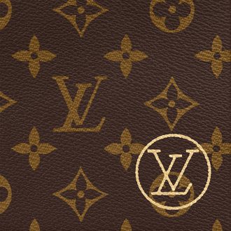 Louis Vuitton Art Folder | Bragmybag