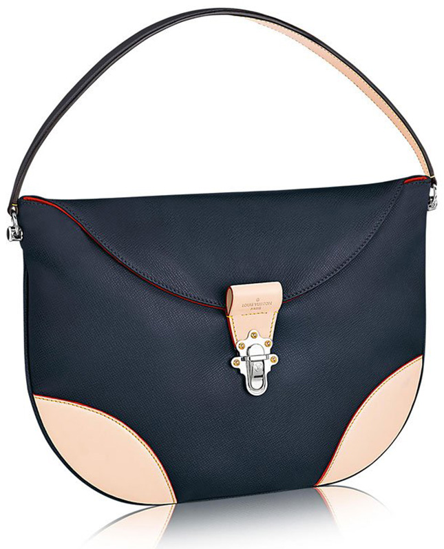 Louis Vuitton Flappy Bag | Bragmybag