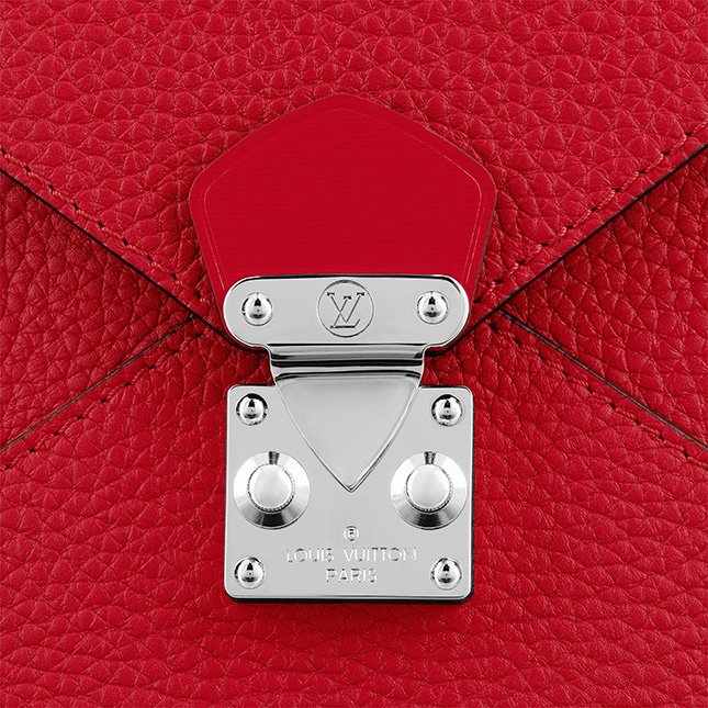 Louis Vuitton Neo Square Bag | Bragmybag