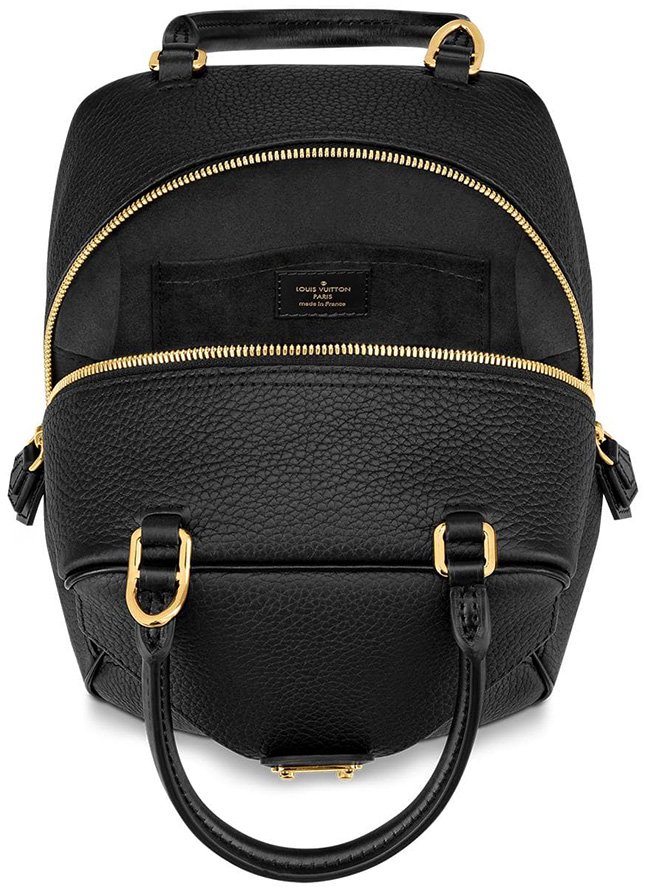 Louis Vuitton Neo Square Bag | Bragmybag