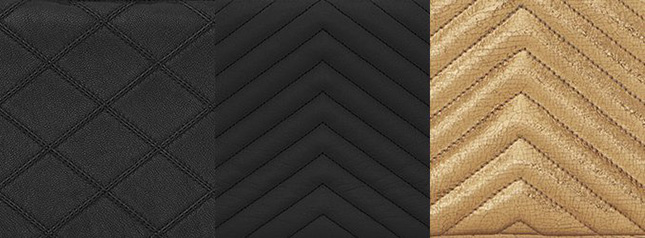 Saint Laurent College Bag Saint Laurent College Bag