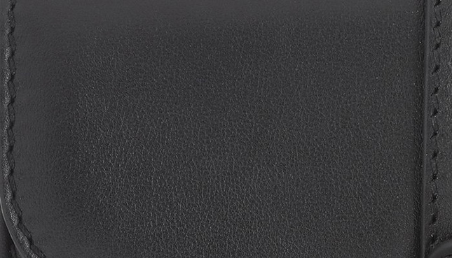 Valentino Garavani Lock Bag Valentino Garavani Lock Bag