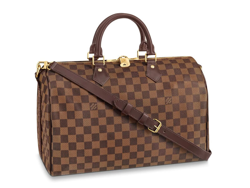 Louis Vuitton Classic Bag Prices