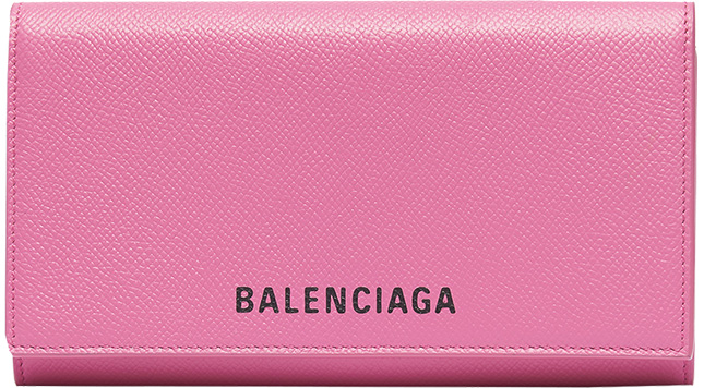 Balenciaga’s Phone On Chain