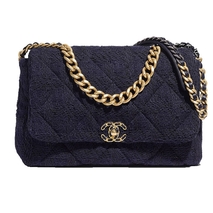 Chanel Bag prices