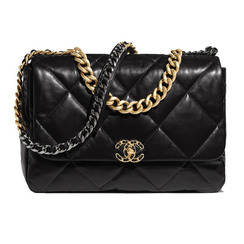 Chanel Bag prices