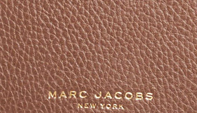 Marc Jacobs Maverick Bag