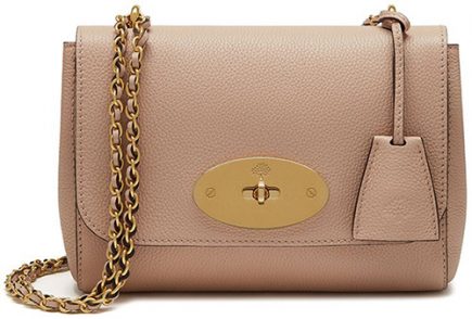 Mulberry Lily Bag thumb