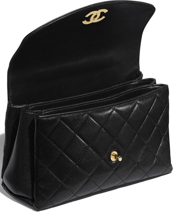 The Best Chanel Trendy CC Bag Alternative | Bragmybag