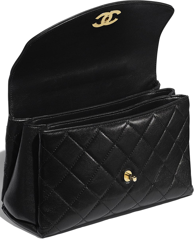 The Best Chanel Trendy CC Bag Alternative