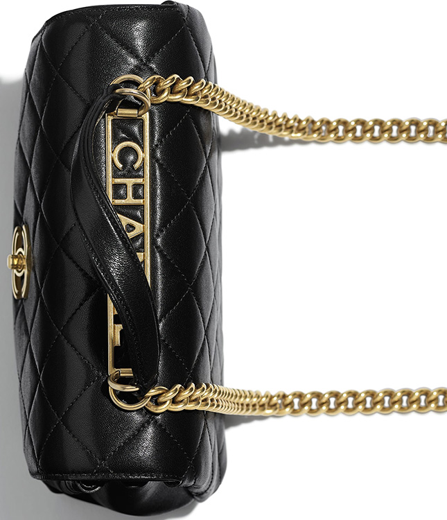 The Best Chanel Trendy CC Bag Alternative