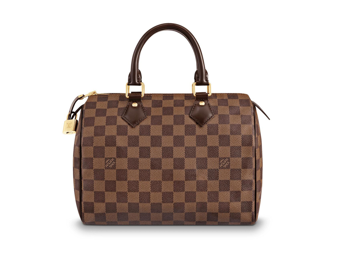 forbundet tage onsdag Louis Vuitton Classic Bag Prices | Bragmybag