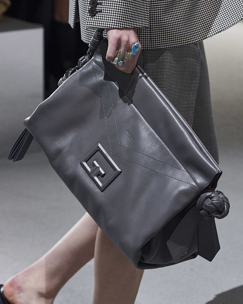 Givenchy Spring Summer Bag Preview