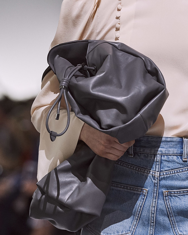 Givenchy Spring Summer Bag Preview