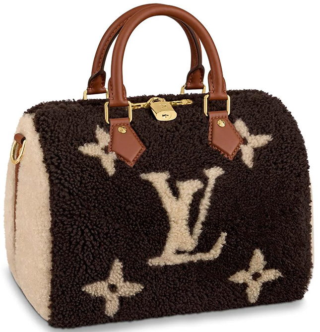 Louis Vuitton special collection Teddy Bear  Louis vuitton handbags Louie  vuitton Vuitton handbags