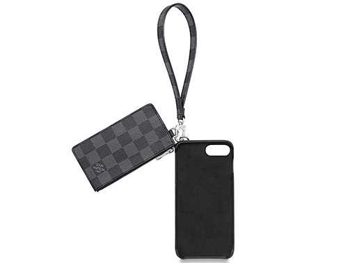 Louis Vuitton Play Phone Case thumb