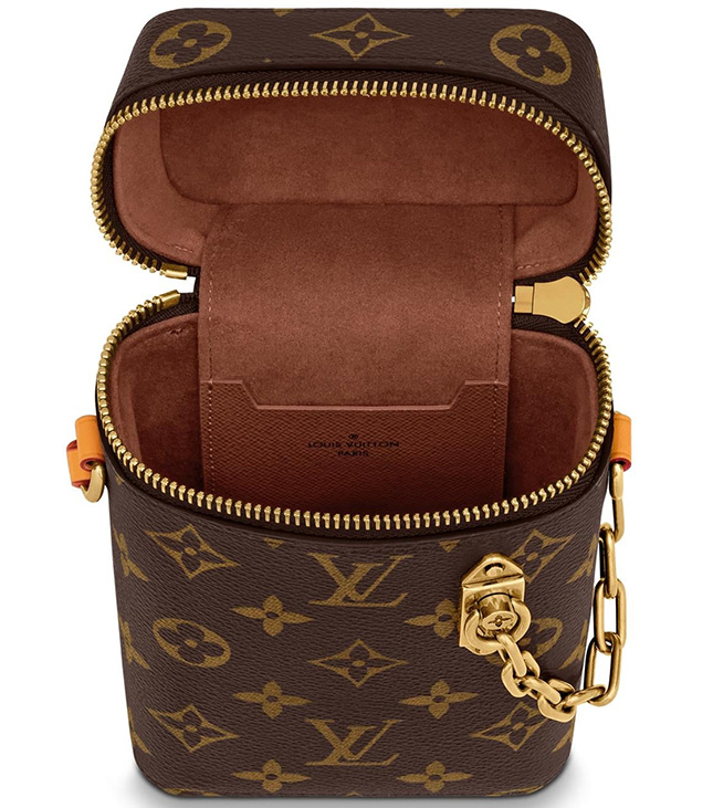 Louis Vuitton Phone Box | Bragmybag