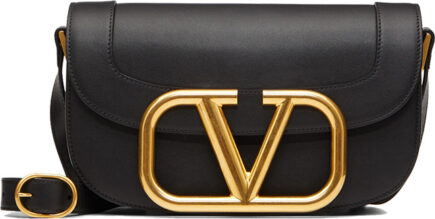 Valentino Supervee Bag | Bragmybag