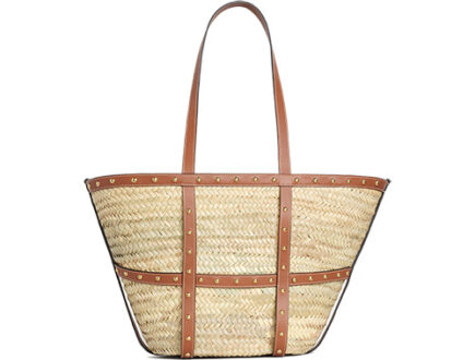 Celine Basket Bag Collection thumb