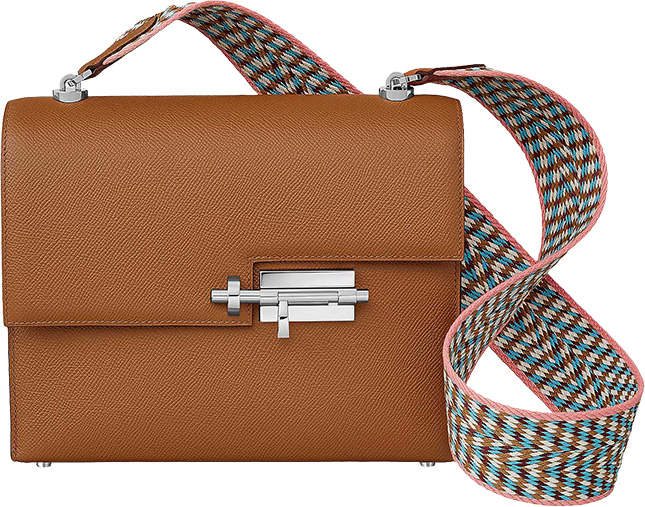 Hermes Purse Strap Flash Sales, UP TO 63% OFF | www.aramanatural.es