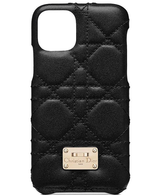 Dior Iphone Case Best Sale, 51% OFF | www.ingeniovirtual.com