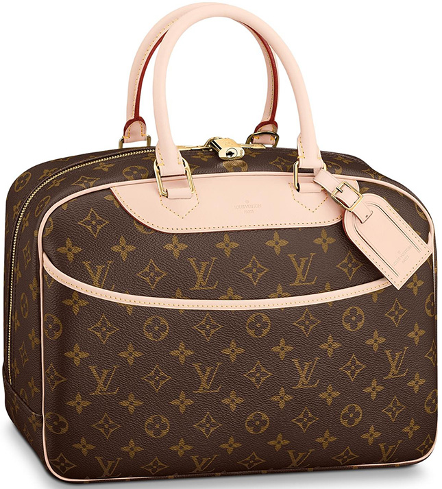 Best 25+ Deals for Louis Vuitton Bowling Bag
