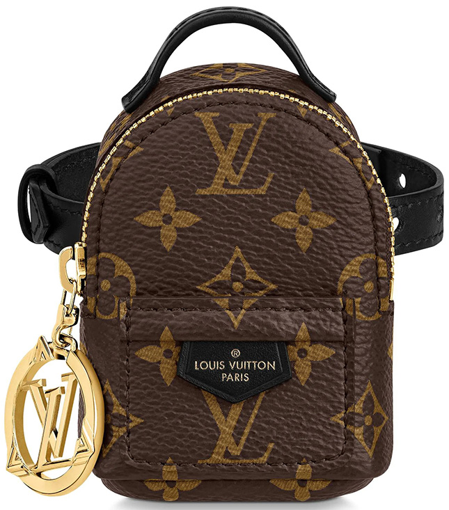 Collection Louis Vuitton X League Of Legends #LVxLOL 