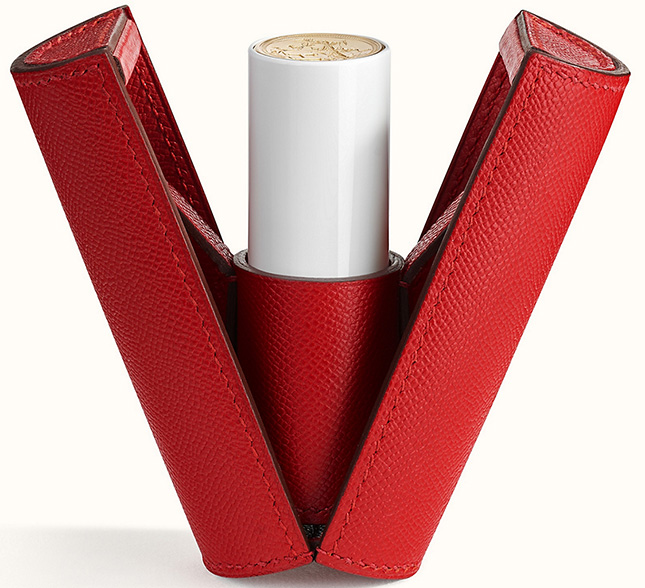 Hermes Pop-up Lipstick Case | Bragmybag