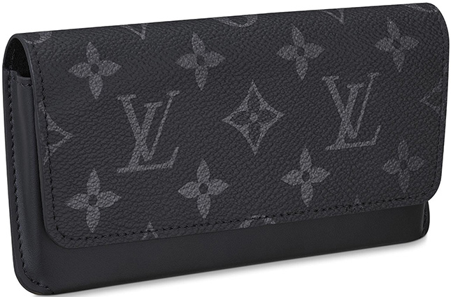 Louis Vuitton Glasses Cases | Bragmybag