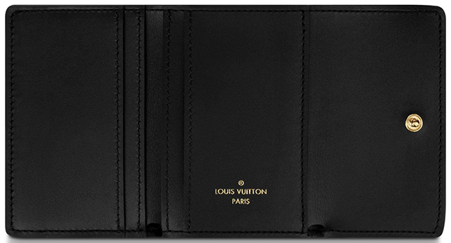 Louis Vuitton, Bags, Louis Vuitton Micro Wallet